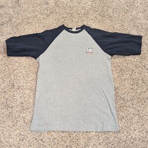 Vintage Big Dogs Shirt SZ M